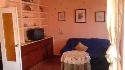 Piso en venta en Lepe