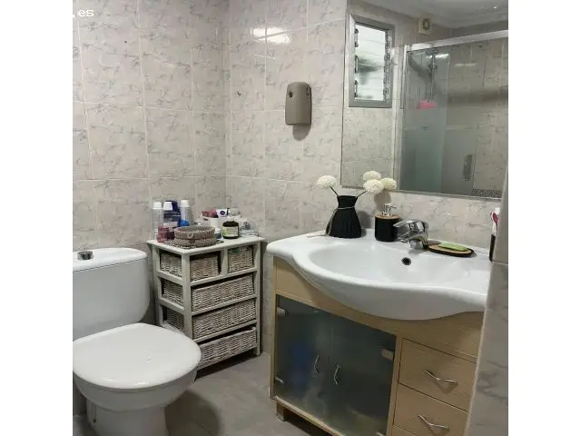 Piso en Venta en El Puerto de Santa Maria Cadiz