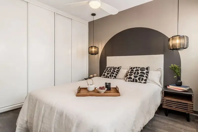 Apartamento 2 dormitorios 1 ba										
										
								
								
								
								
								
							
							
						
					
				
			
		
	

										
									
								
							
							
						
					
				
			
		
	

										
									
								
							
							
						
					
				
			
		
	

										
									
								
							
							
						
					
				
			
		
	

										
									
								
							
							
						
					
				
			
		
	

										
									
								
							
							
						
					
				
			
		
	

										
									
								
							
							
						
					
				
			
		
	

Madrid Alquiler