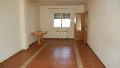Chalet Pareado en Venta Carranque Toledo