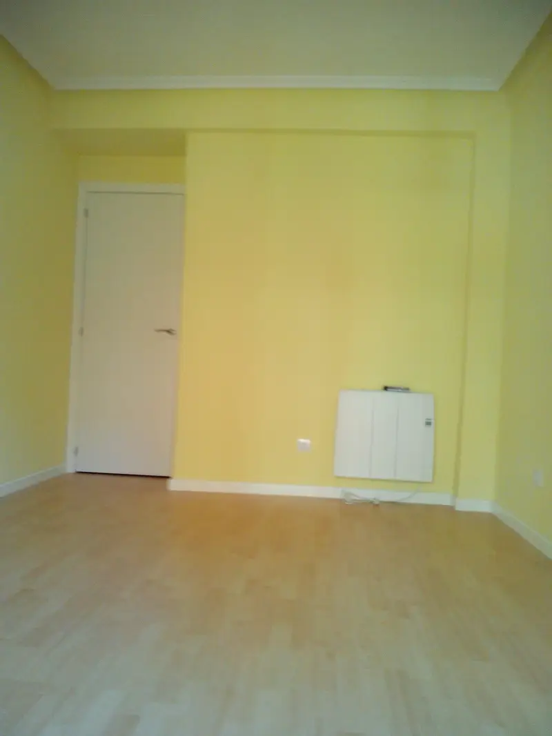 Valdezarza 2 Dorm Reformado a Estrenar