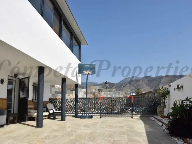 Casa en Venta 3 Dormitorios Vistas al Mar