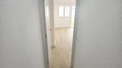 Alquiler Piso Reformado Valdemoro Centro 2 Dormitorios