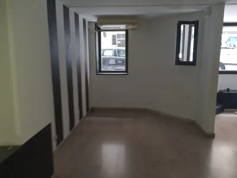 Local en Venta Valladolid 53m2 2 Banos Aire Acondicionado