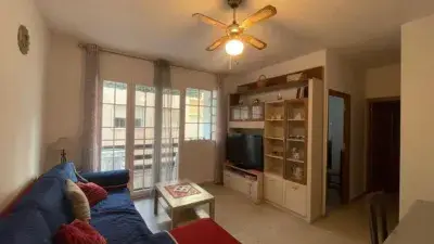 Apartamento en Playa Torrenueva 3 Dormitorios