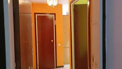 Apartamento en venta en L'Escala cerca del puerto