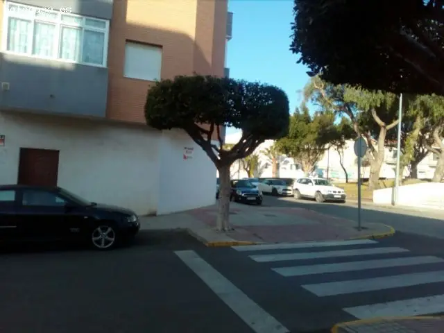 Local Comercial en Venta Santa Maria del Aguila