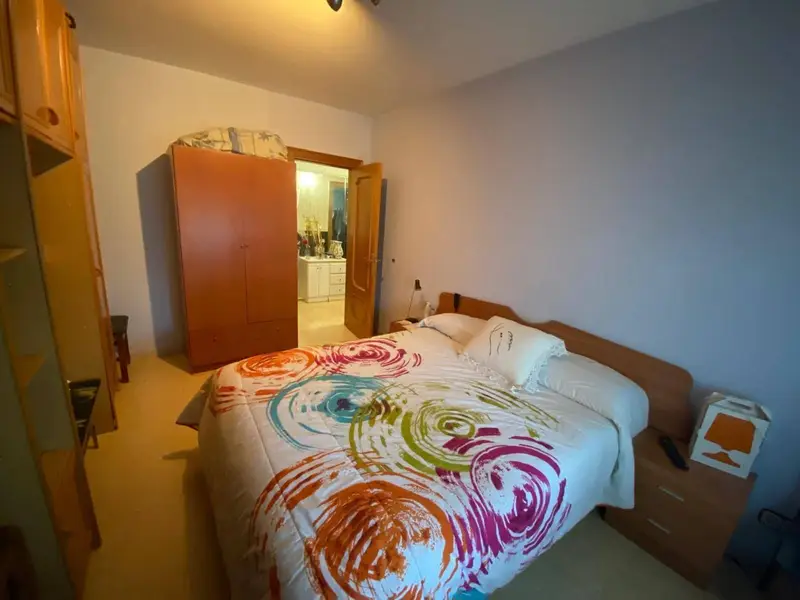Chalet en Odena con Almacén y Terraza Grande