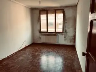 Piso 73m2 3 habitaciones Miranda de Ebro Calle Arenal