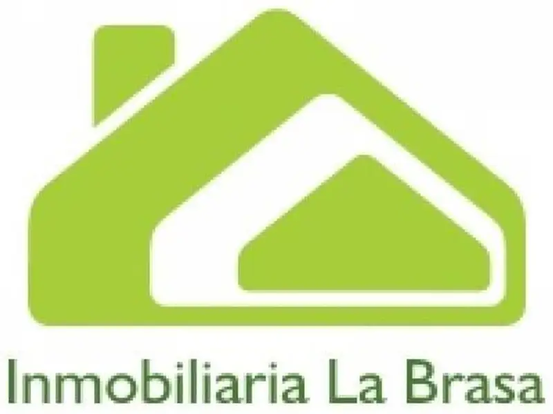 venta Local Comercial en Zamora, Zamora Provincia (OFF-00103)- Globaliza