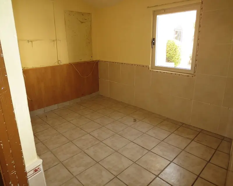 Casa Unifamiliar 110m2 en Estépar