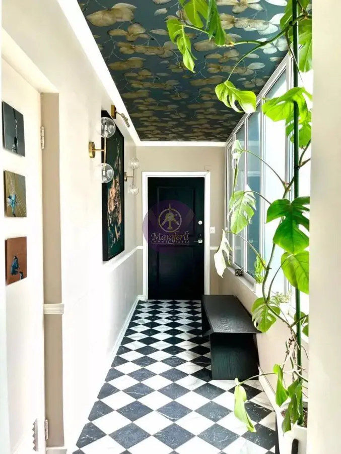 Venta Piso 3 Habitaciones Rambla Nova Tarragona