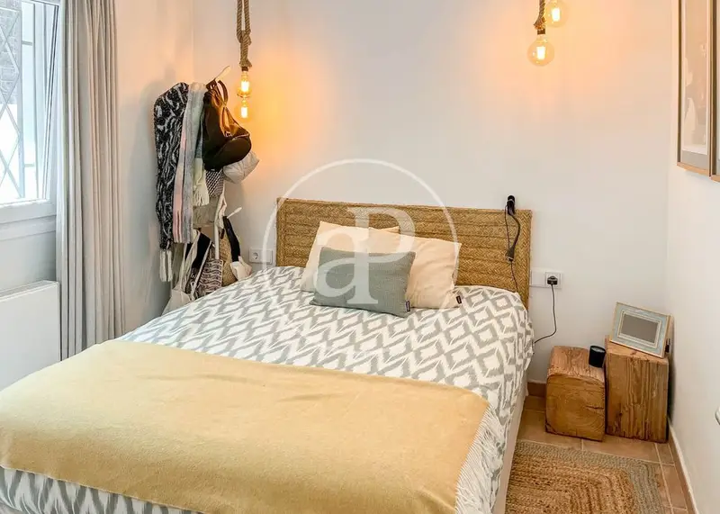 House for Rent in Valldemossa