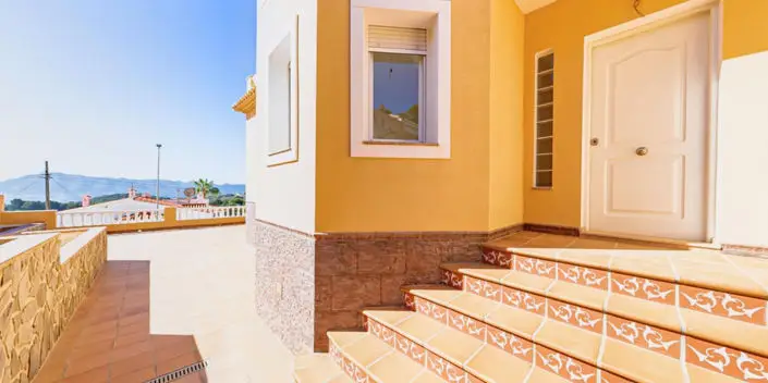 3 Bed Villa for sale