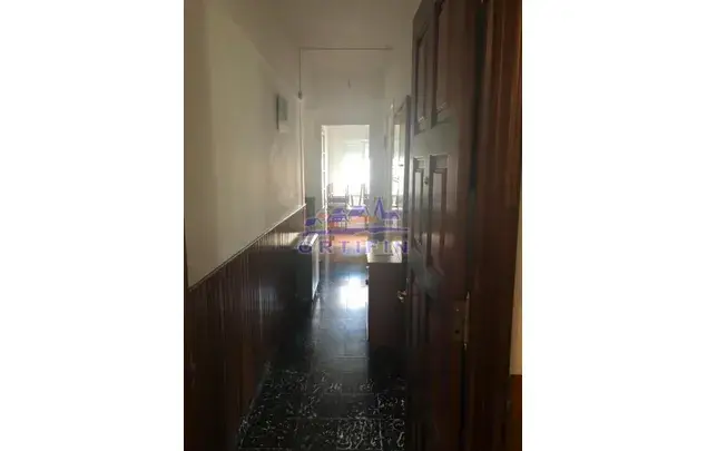Alquiler Apartamento 3 Dormitorios 84m2 Ortigueira