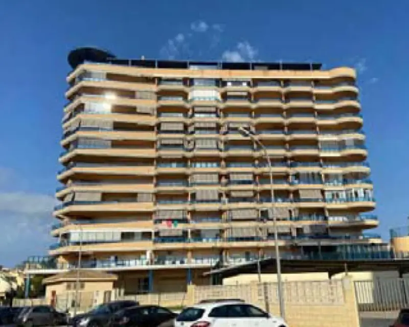 Garaje en Venta Tavernes de la Valldigna 3m2
