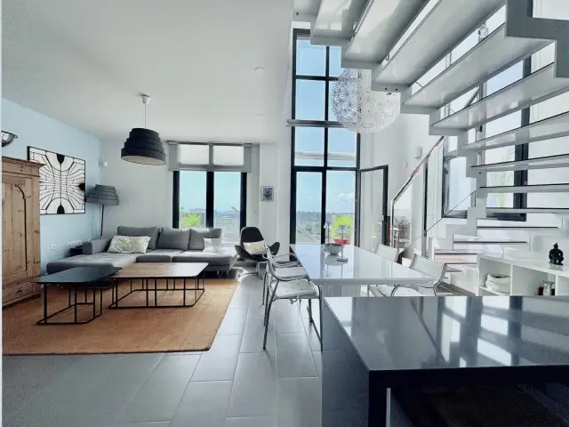 Apartamento 3 Dormitorios Orihuela Costa Golf Las Ramblas