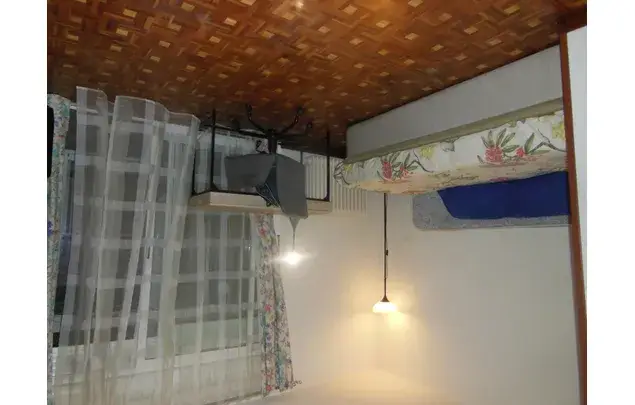 Apartamento 5 Dormitorios Alcalá Henares Estudiantes