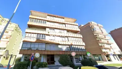 Piso en Venta Los Castros Santander Inversores Alta Rentabilidad