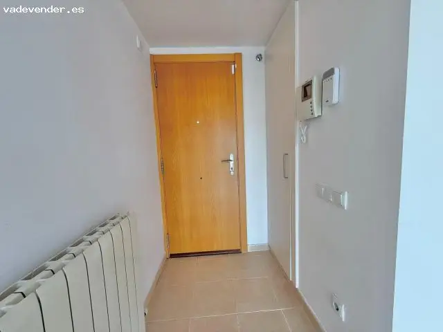 Piso en Venta Vilafranca del Penedes 2 habitaciones 56m2
