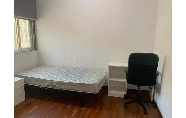 Habitacion en Castelló de la Plana Plaza Doctor Marañón