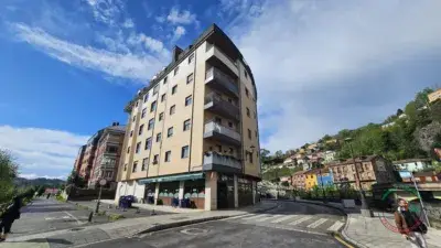 Piso en Venta Langreo 2 Dormitorios 2 Baños 75m2