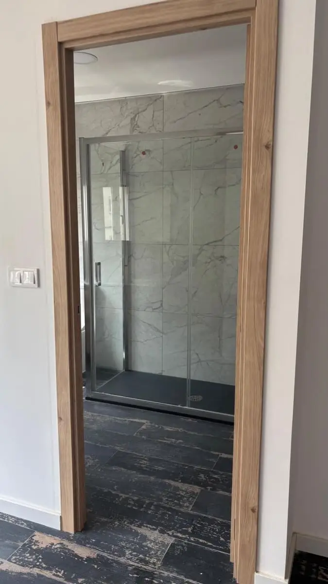 Piso en alquiler en Gandia, Valencia