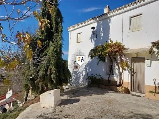 Casa Rural 4 Dormitorios Las Casillas de Gumiel