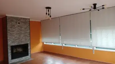 Casa unifamiliar en venta en Ponteareas