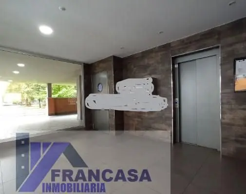 Venta Piso Oviedo 52m2 2 Dormitorios 2 Baños Inversores
