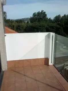 Venta Piso 2 Habitaciones Ares