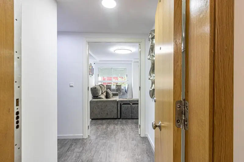 Piso en Venta Carlet 3 Dormitorios 2 Baños Garaje
