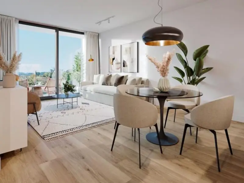Venta Piso en Colombres Asturias 2 habitaciones 2 baños
