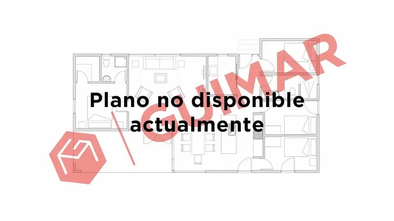 Local Comercial en Venta El Prat de Llobregat