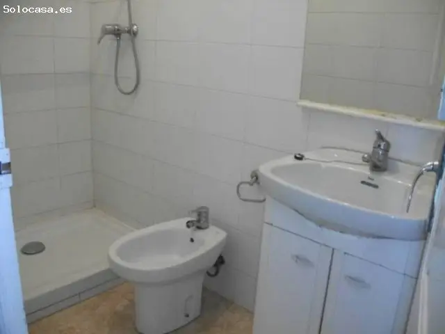 Piso en Venta Manresa 82m2 3 Habitaciones Terraza 12m2 Ideal Inversores