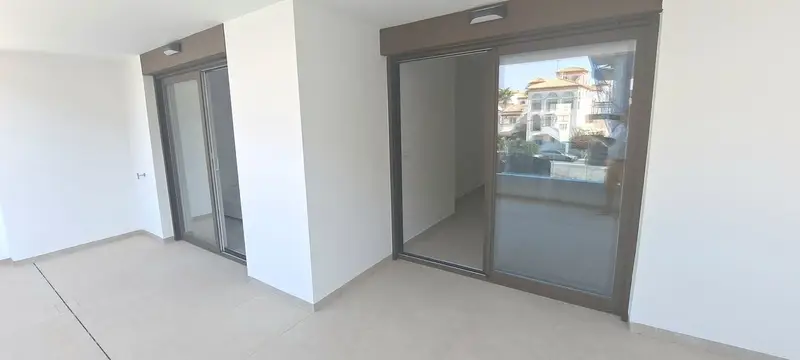 Apartamento en Venta Playa Flamenca 2 Dormitorios