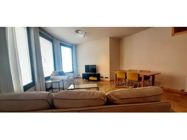 Fantastica vivienda centro historico Sitges vistas mar