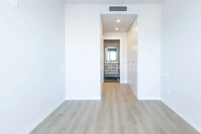 Apartamento 3 dormitorios 2 ba																																																																																																																																																																																																																																																																																																																																																																																																																																																																																																																																																																																																																																																																																																																																																																																																																											
ño en Badalona