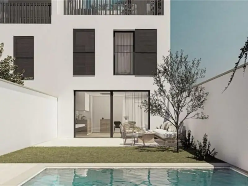 venta Terreno en Alcala de Guadaira, Sevilla Provincia (PLA-09645)- Globaliza