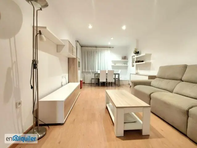 Excelente Piso en Alquiler Onil