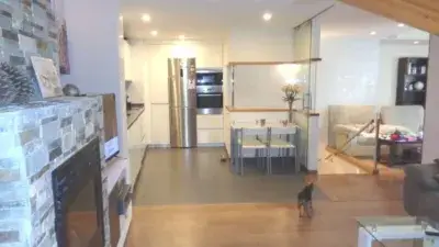 Piso en alquiler en Maracena