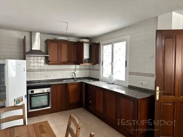 Apartamento con trastero en Arrecife Lanzarote