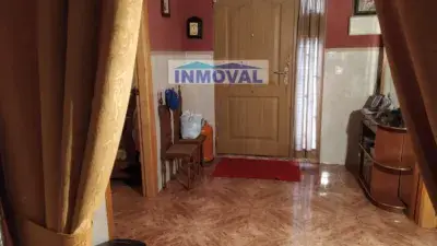 Casa en venta en Valdepeñas