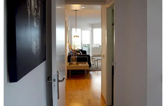 Alquiler Apartamento 3 Dormitorios 75m2 Calvià