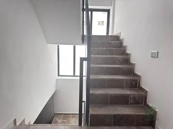 Chalet en Aranjuez con 303m2, Parcela 612m2, Garaje y Terrazas