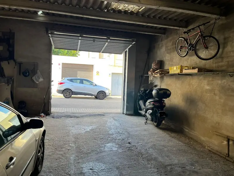 Venta Terreno en Les Roquetes Sant Pere de Ribes