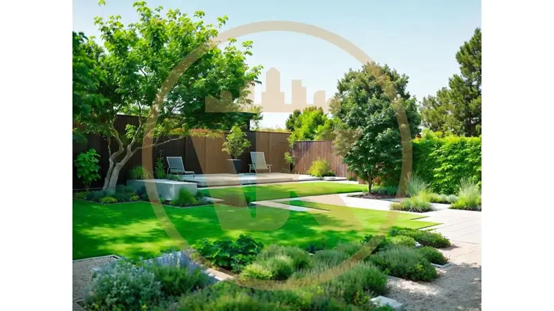 Chalet para Reformar en Narón con 2 Plantas Independientes