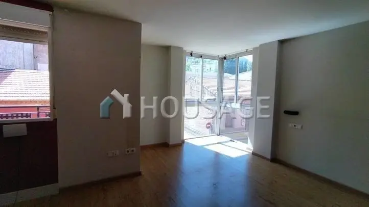 Piso en venta en Torreagüera Murcia 139m2 4 dormitorios