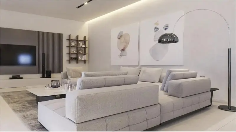 Casa en venta en València ciudad, Valencia