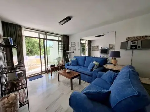 Apartamento 2 Dormitorios Puerto Banus Marbella